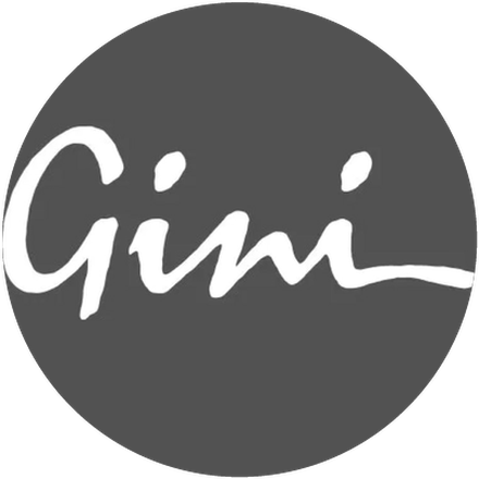Gini Market