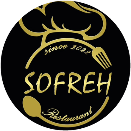 Sofreh Restaurant