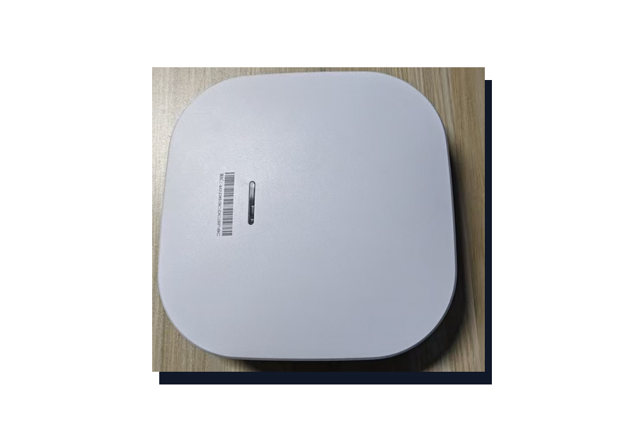 TagTroniX Base Station